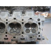 #BL01 Right Cylinder Head For 09-12 FORD ESCAPE  3.0 9L8E6090BE